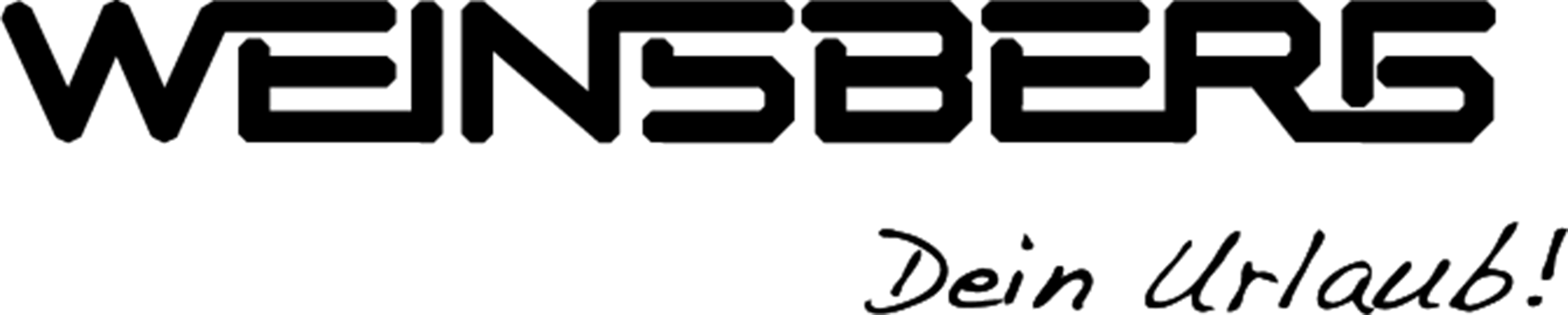 WEINSBERG
